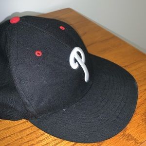Phillies new era 47 SnapBack